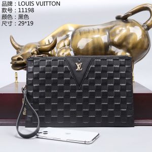 lv borsa uomo ur8mx.jpg