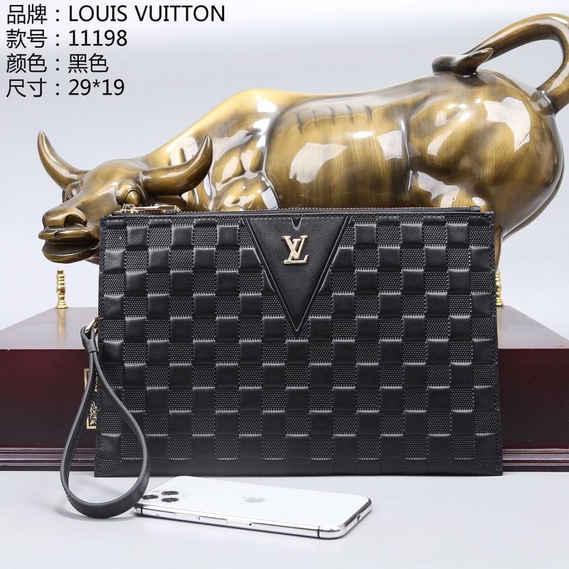 lv borsa uomo ur8mx.jpg