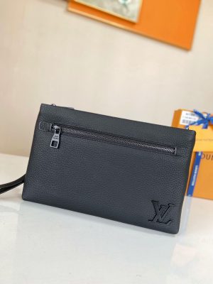 lv borsa uomo ux4yi.jpg