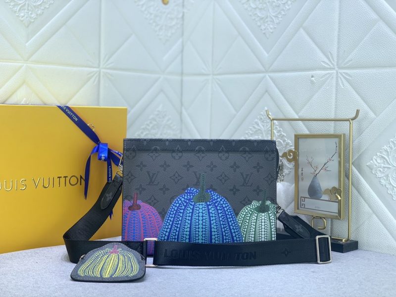 lv borsa uomo vmil3.jpg