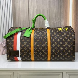 lv borsa uomo vrlfz.jpg