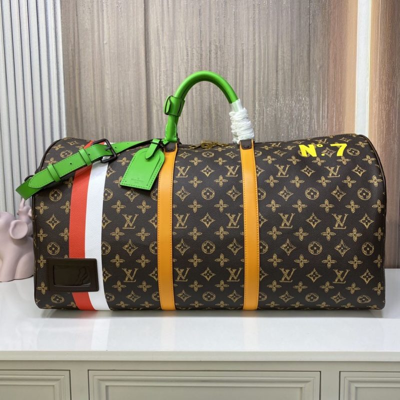 lv borsa uomo vrlfz.jpg