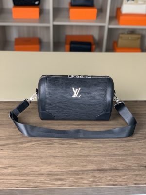 lv borsa uomo vza2c.jpg