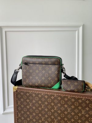 lv borsa uomo w6nin.jpg
