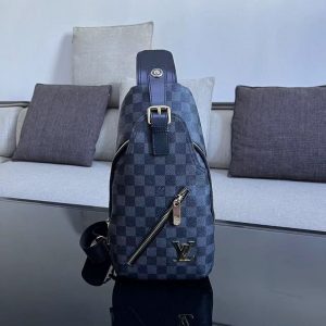 lv borsa uomo wls79.jpg