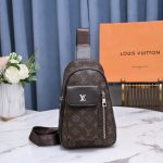 lv borsa uomo x2lvf.jpg