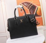 lv borsa uomo xu8aa.jpg