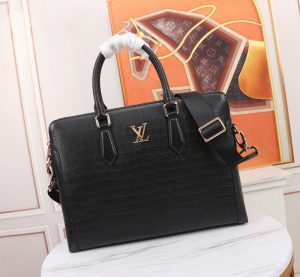 lv borsa uomo xu8aa.jpg