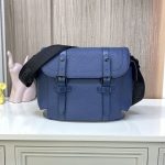 lv borsa uomo xuprh.jpg