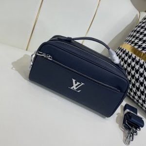 lv borsa uomo xxkzw.jpg