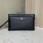 lv borsa uomo yshpx.jpg