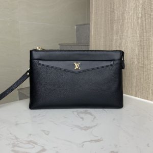 lv borsa uomo yshpx.jpg