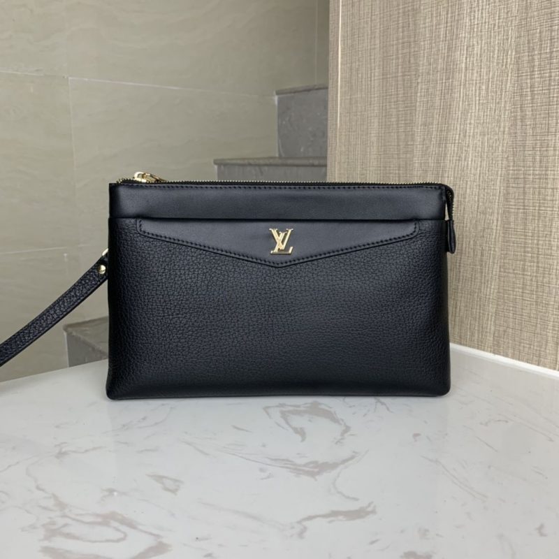 lv borsa uomo yshpx.jpg
