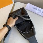 lv borsa uomo zhlh4.jpg