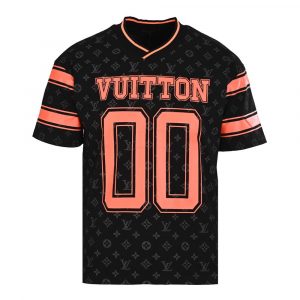 lv jersey