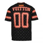 lv jersey back