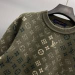lv sweater 1