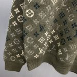 lv sweater 2