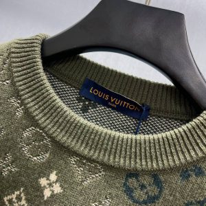 lv sweater 3