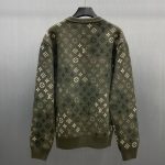 lv sweater 4