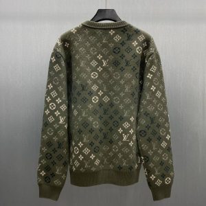 lv sweater 4
