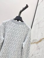 lv sweater grey 3