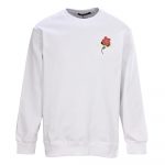 lv sweater white 2 lv sweater white 2