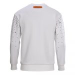 lv sweater white1 lv sweater white1