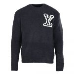 lv sweatshirt 1