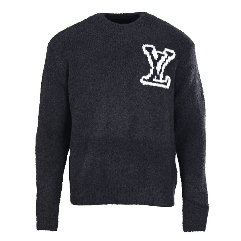 lv sweatshirt 1