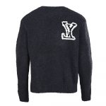 lv sweatshirt 1 back