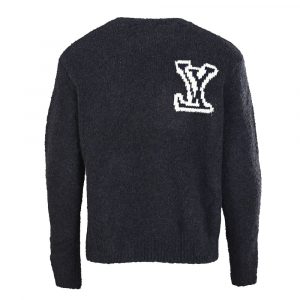 lv sweatshirt 1 back