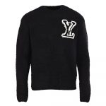 lv sweatshirt