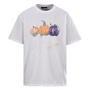 lv t shirt 1