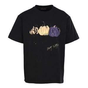lv t shirt 2