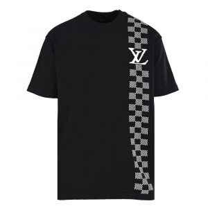 lv t shirt