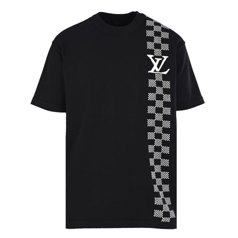 lv t shirt