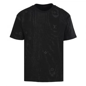 lv t shirt