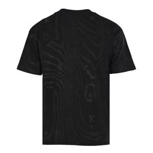 lv t shirt back