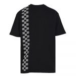 lv t shirt back