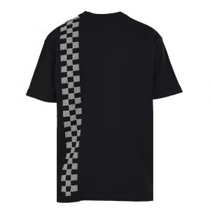 lv t shirt back