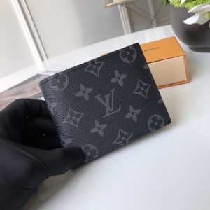 lv wallet wwu3c.jpg