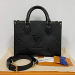lv women bag