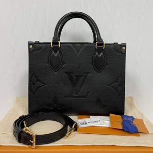lv women bag