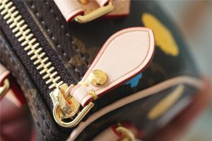 lv x yk nano speedy bag 1.jpg