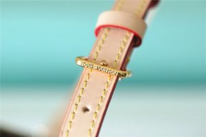 lv x yk nano speedy bag 2.jpg