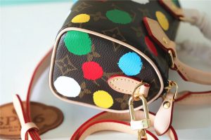 lv x yk nano speedy bag 5.jpg