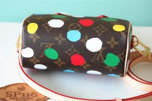 lv x yk nano speedy bag 6.jpg