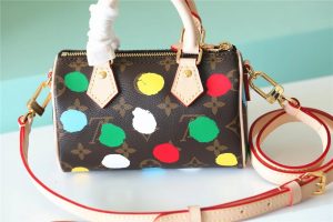 lv x yk nano speedy bag 7.jpg