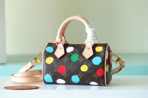 lv x yk nano speedy bag 8.jpg